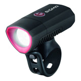 Sigma Lighting Set 300Lumen Buster 300+ Nuggetii USB-Laadb