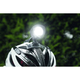 Sigma Buster 700 Lumen Headlight HL con Casco Conferma 19710