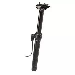 Messingschlager leverer C Dropper Seat Post 30.9 Opsætning. 0-125mm