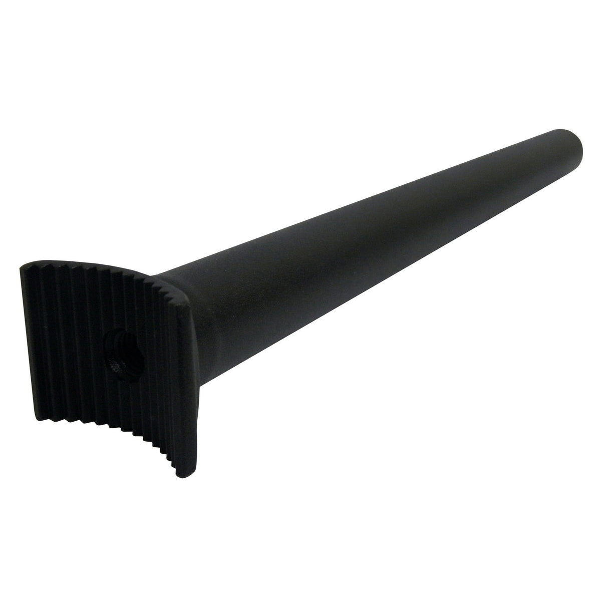 VWP SEAT Post Pivotal Stump Alu 25.4-320 Negro