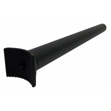 VWP SEAT Post Pivotal Stump Alu 27.2-320 Negro