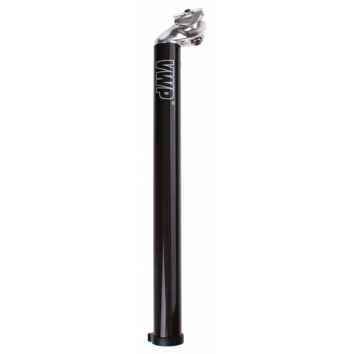 VWP Seat Post ATB Race 27.2-350 SAIT Black