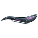 SMP Saddle Forma Lady Black 0301254