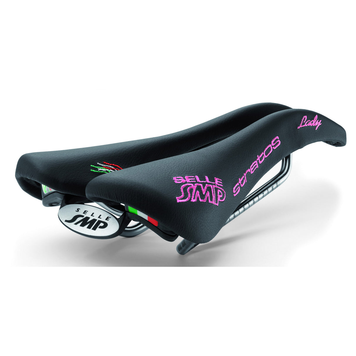 SMP selle stratos Lady Black 0301243