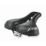 SMP Saddle Tour E-Bike Medium Black 0301263