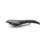 Selle SMP Zadel F30 zwart 0301600