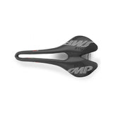 Selle SMP Zadel F30 zwart 0301600