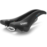 SMP Saddle E-Sport Medium Gel