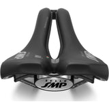 SMP Saddle E-Sport Medium Gel