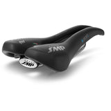 SMP Saddle E-Sport Large Gel