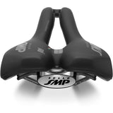 SMP Saddle E-Sport Large Gel