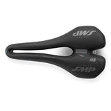 Selle SMP Zadel E-sport large gel