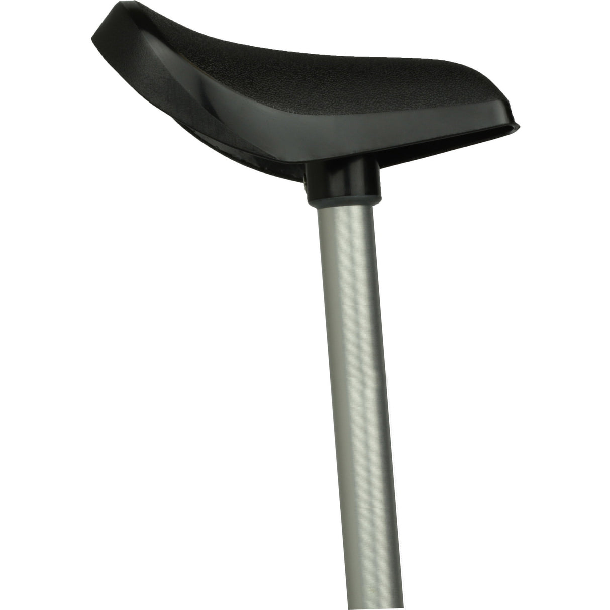 VWP Saddle Mini Junior M Seat Stran 22.2 PVC Black