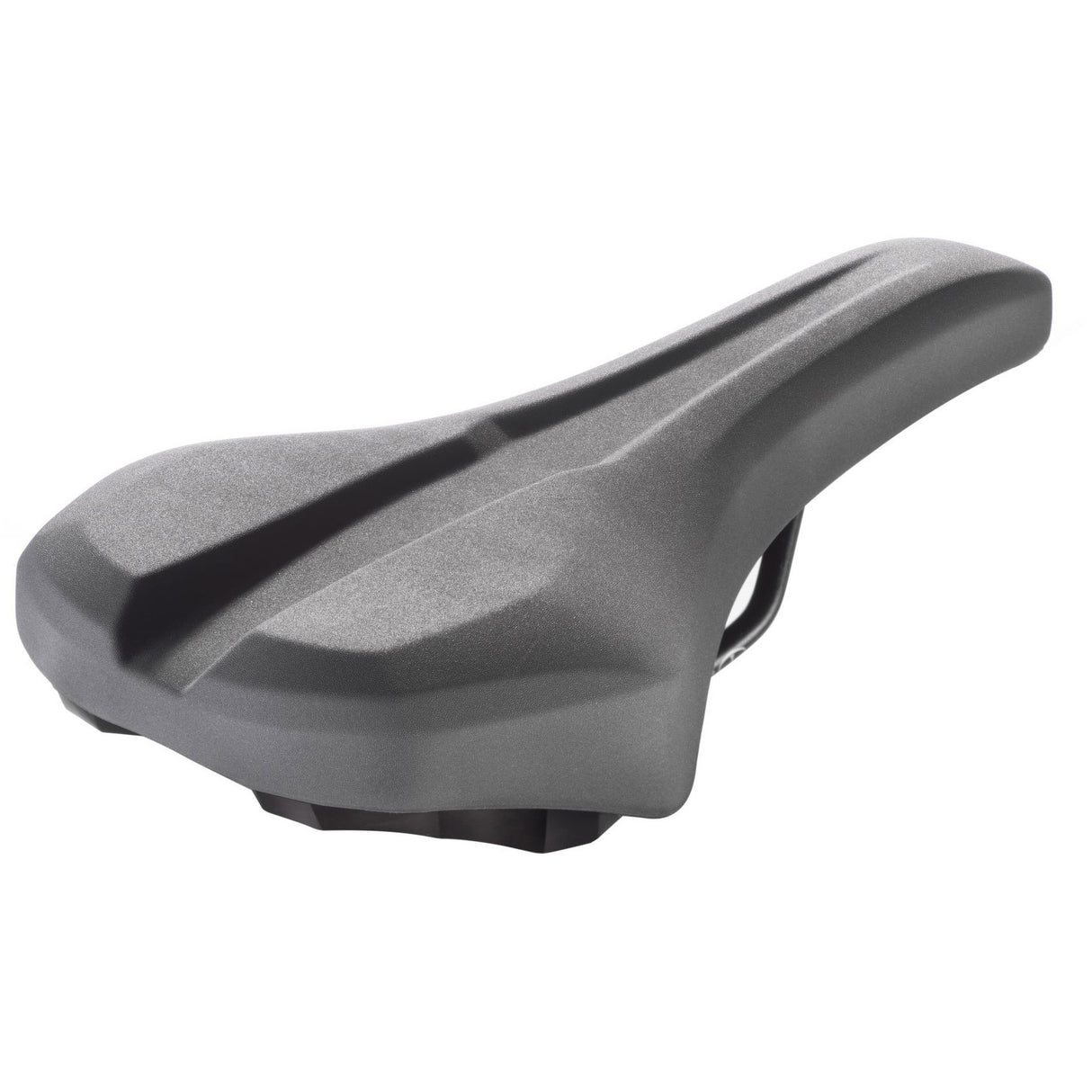 Selle Monte Grappa Saddle Myo Black (on map)