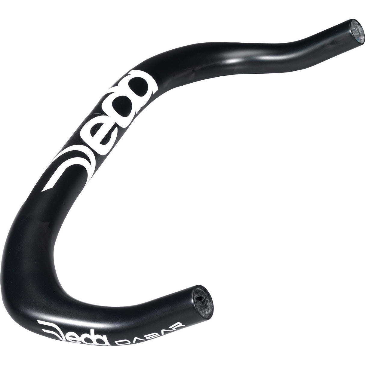 DEDA TIME PROVA INVIA DABAR Carbon 42 cm