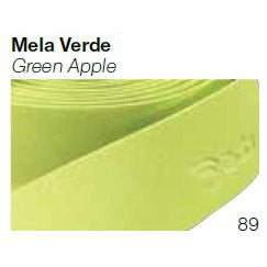 Deda Stuurtape Green-Apple (appelgroen)