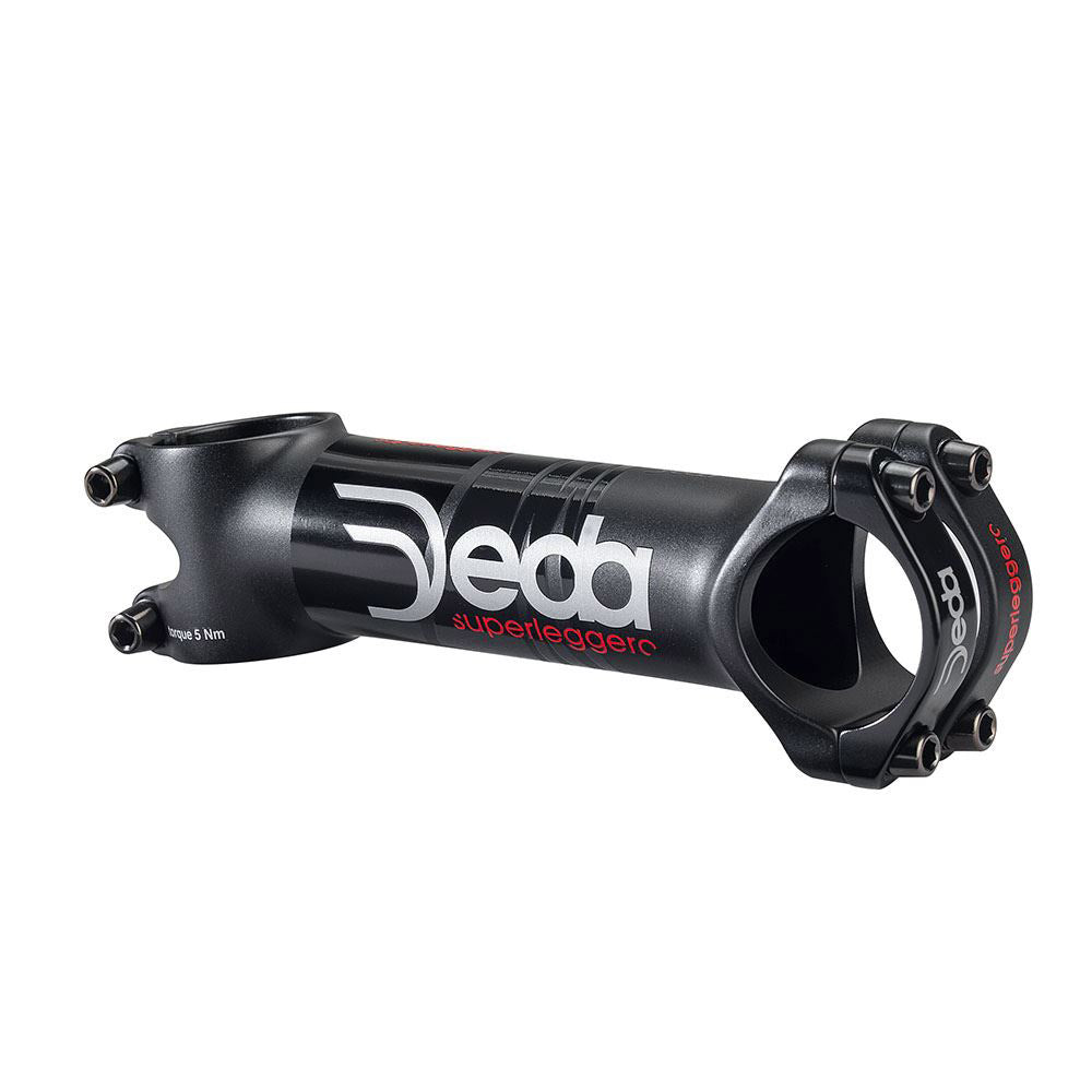 Deda Deda Nok Superleggero Team 80mm Alu 82-8 stupňů