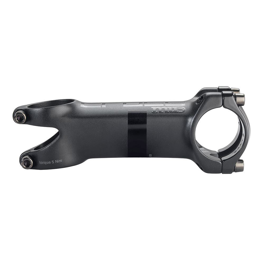 DEDA MUD A-HEADNOK Cross 90 mm POB (84-6 gradi)