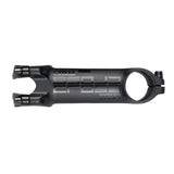 Dedacciai MUD a-headnok Cross 100 mm POB (84-6 graden)