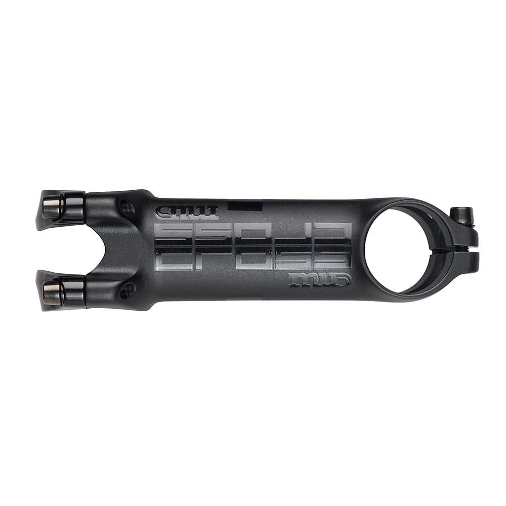 Dedacciai MUD a-headnok Cross 110 mm POB (84-6 graden)