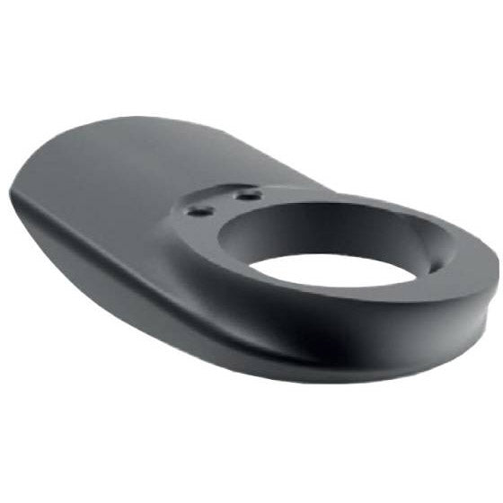 Dedacciai Vinci top cover adapter DCR voor Ridley