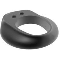 Dedacciai Alanera top cover adapter DCR voor Specialissima