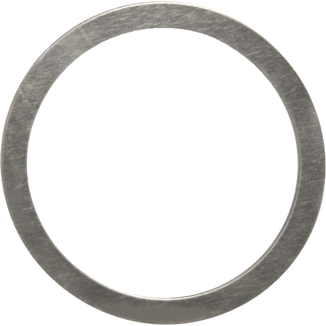 Deda Filling Ring Steel (2: a)