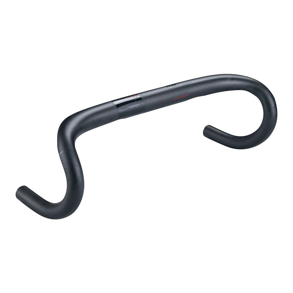 DEDA KIEROWNIK BENT SUPLELEGGERO RHM WARTOD POB 44 cm (B-B)