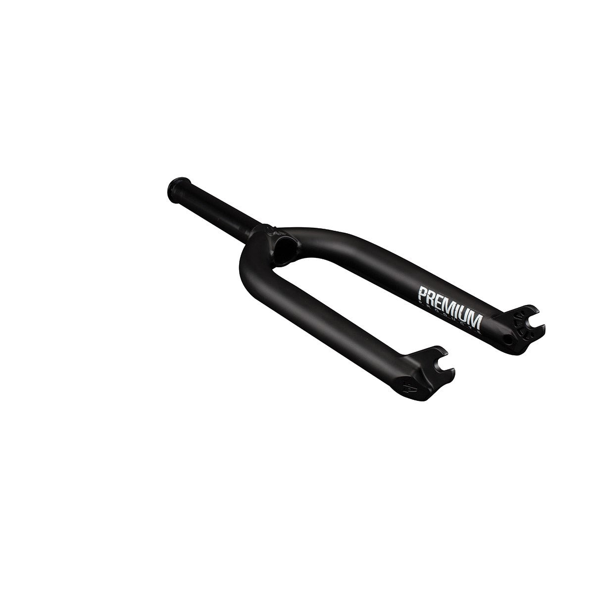 Haro Premium 73360 Fork PP CK Schwarz