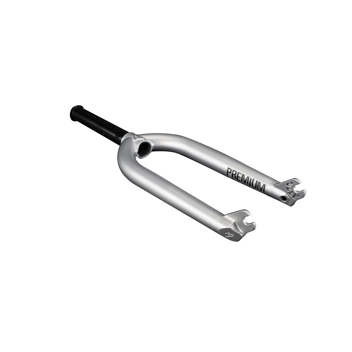 Haro Premium 73361 Fork PP CK Silver