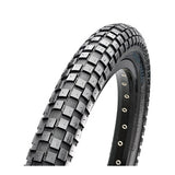 Outdoor tire 20-11 8 Holy Roller