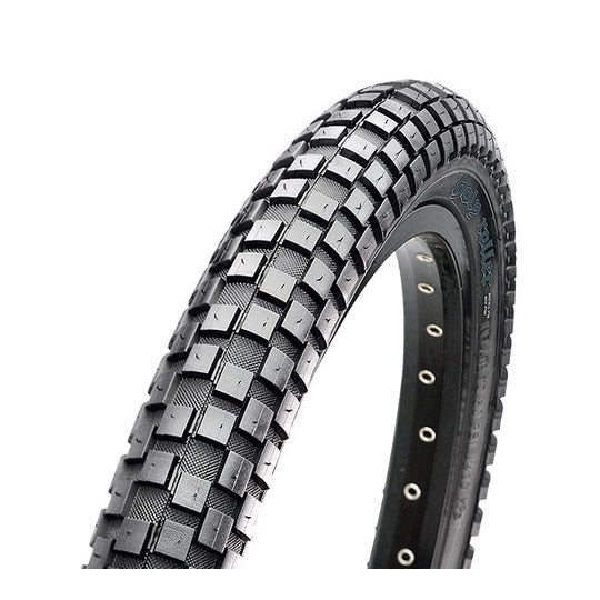 MAXXIS Tire 20-1.75 Holy Roller