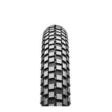 Maxxis Tire 20-1,75 Holy Roller