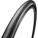 Buitenband High Road 28-622 170TPI Carbon Fiber