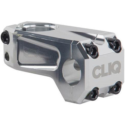 Haro Cliq 96394 FORCE.HEAD CALIBER 58 mm ALU