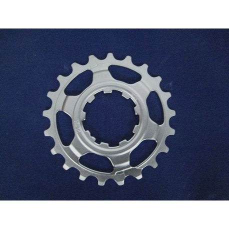 Shimano Krans 21t 10V (ultimo)