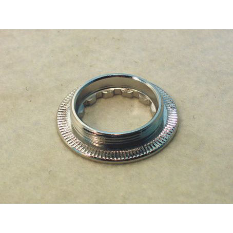 Miche Sluitring Campa. 8V (8V 9V) SPLR80PM00000