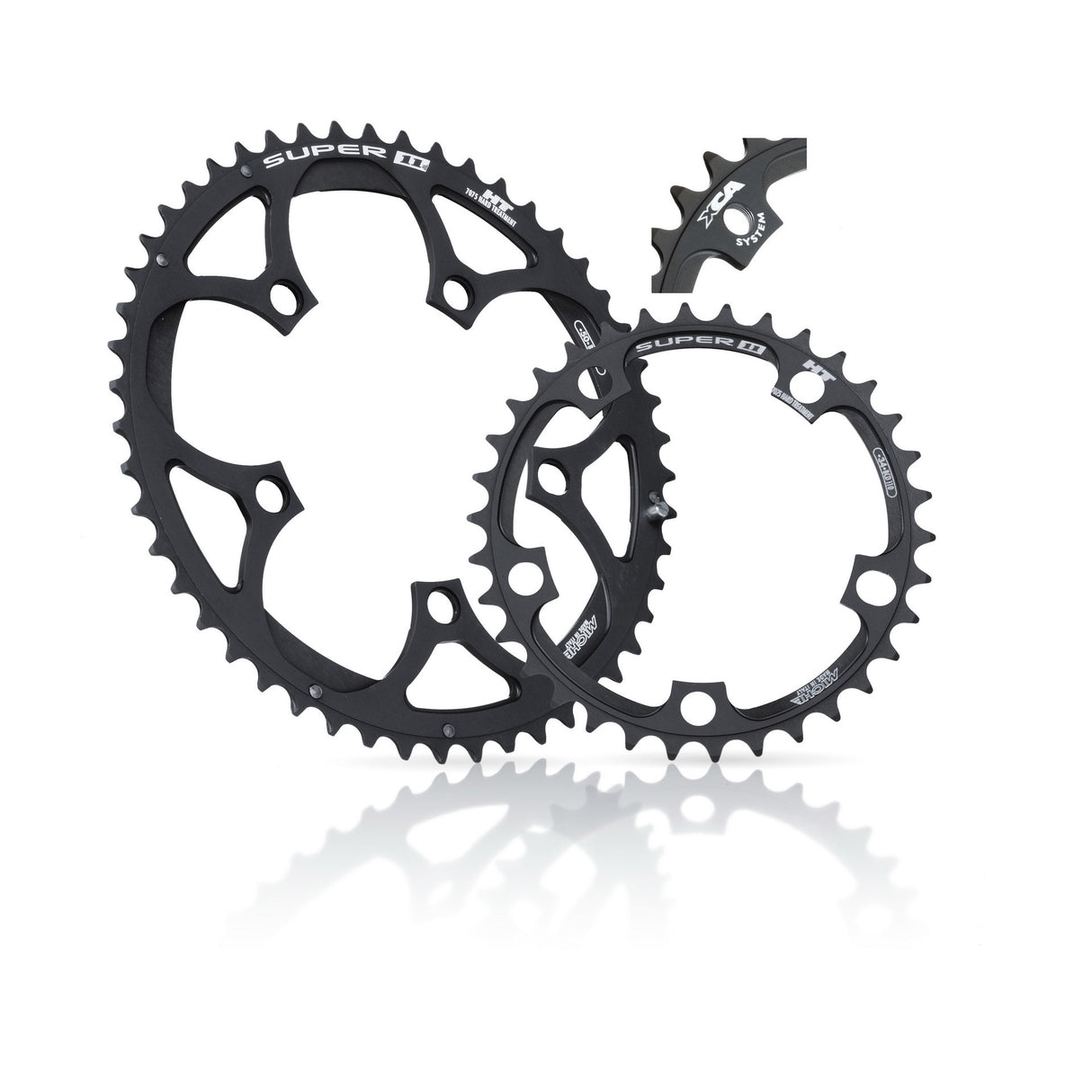 Shimano Chain Top Super11 SSC 110 53t Shimano