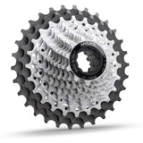 Miche Cassette primato k12 12 speed shimano 11-30