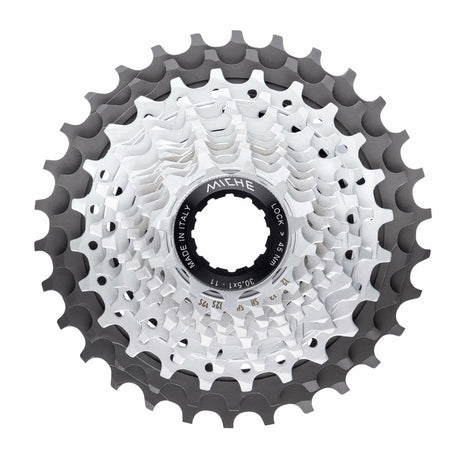 Miche Cassette primato k12 12 speed shimano 11-30