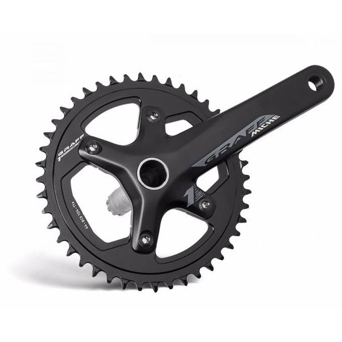 Miche Crankset GRAFF 170 42T 11v