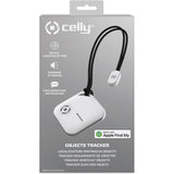 Celly Smartfinder White