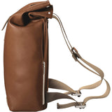 Brooks Rugtas Pickwick S Leather Honey 12L