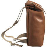 Brooks Rugtas Pickwick S Leather Honey 12L