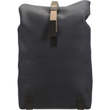 Mochila de Brooks Pickwick S Bl Black