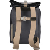 Brooks sac à dos pickwick s Bl Black