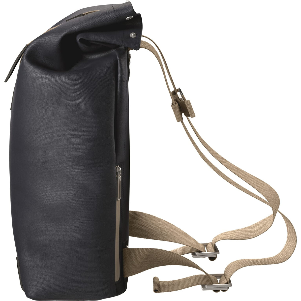 Mochila de Brooks Pickwick S Bl Black