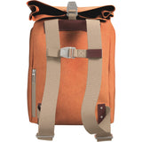 Mochila de Brooks Pickwick S Orange Red