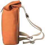 Mochila de Brooks Pickwick S Orange Red