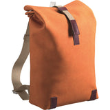 Mochila de Brooks Pickwick S Orange Red